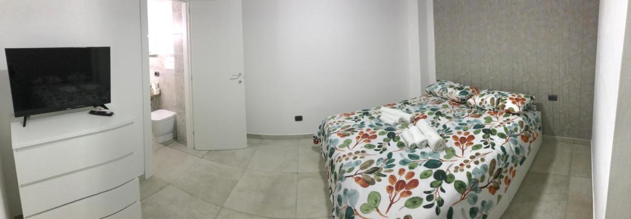 Guest house Nadyle House