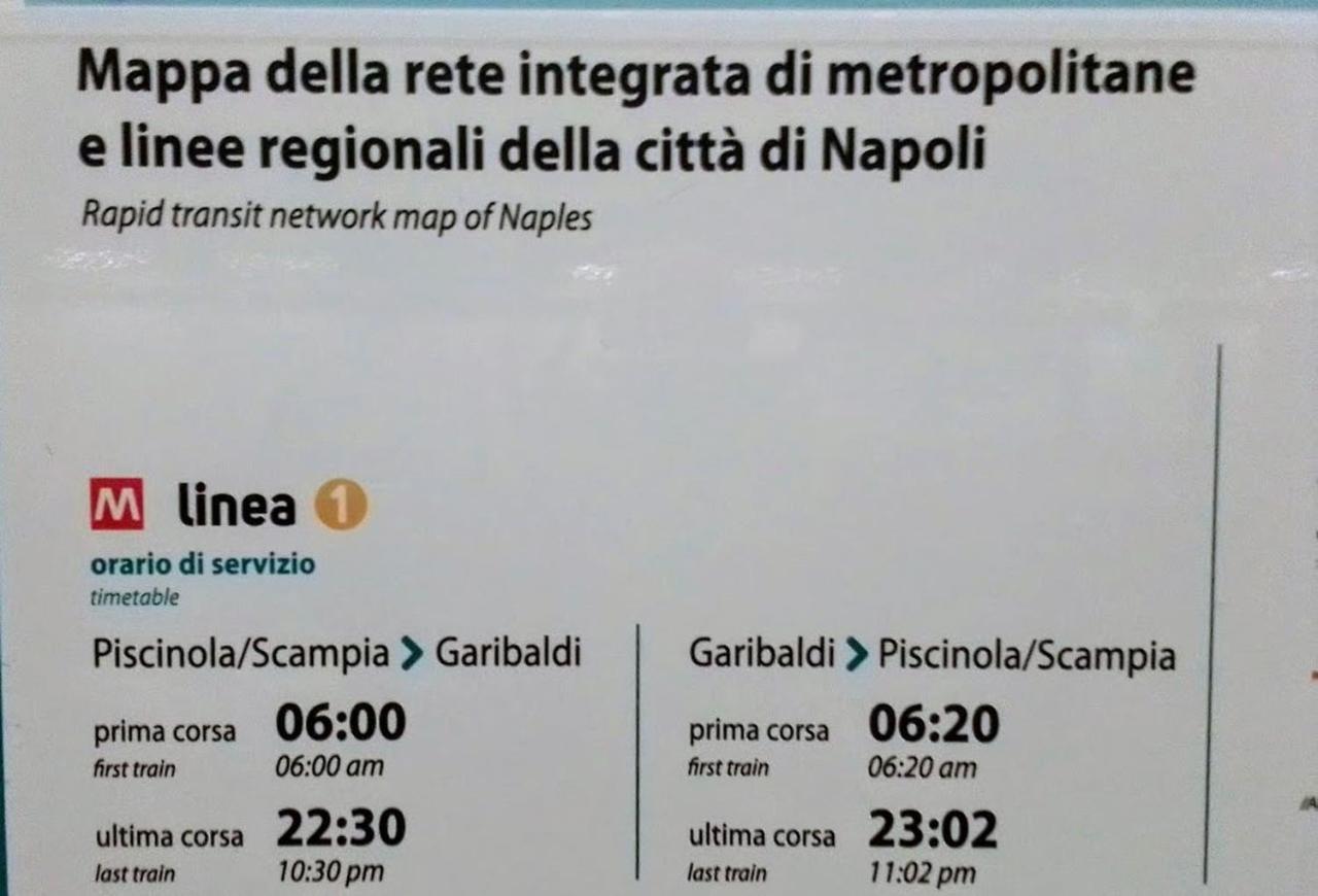 L'atelier Vedi Ai Tuoi Piedi