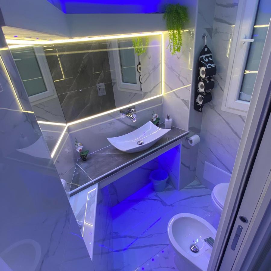 Porta Capuana Bed & Breakfast Naples