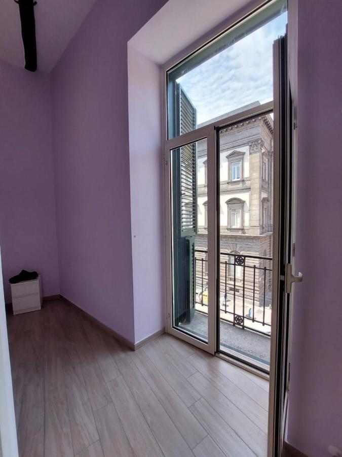 Cosy Apartment *