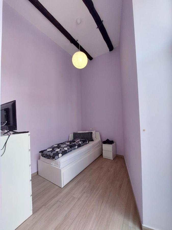 Cosy Apartment