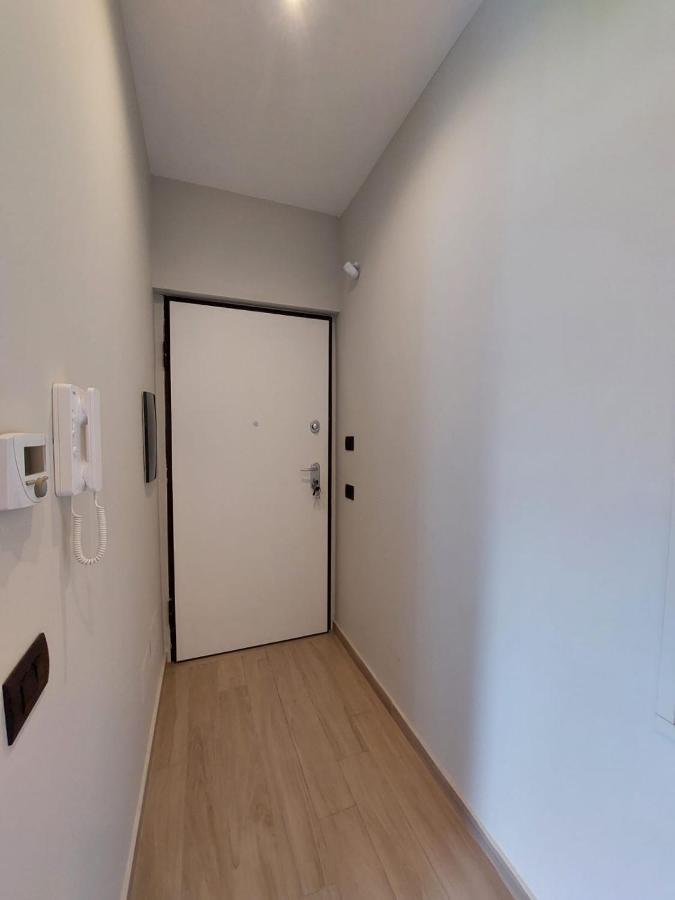 Apartment Cosy