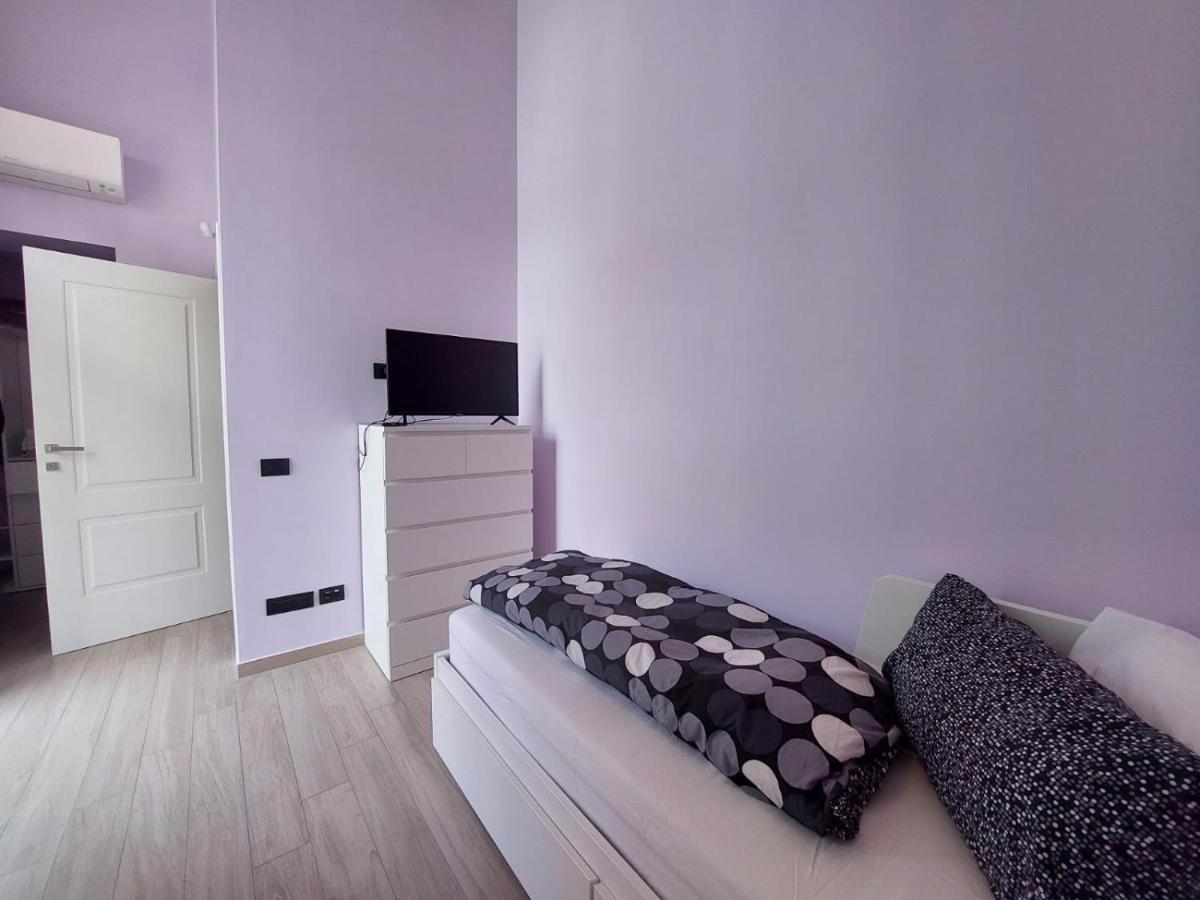 Apartment Cosy *