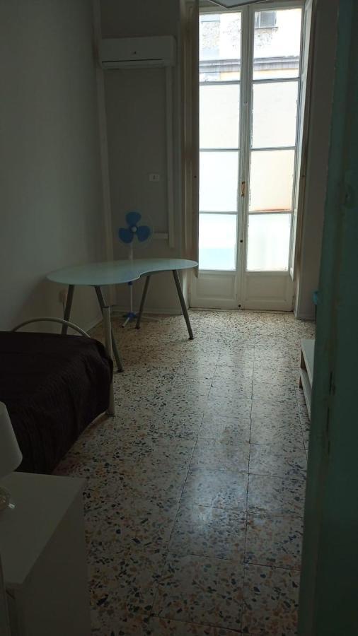 Guest house Garibaldi Station *