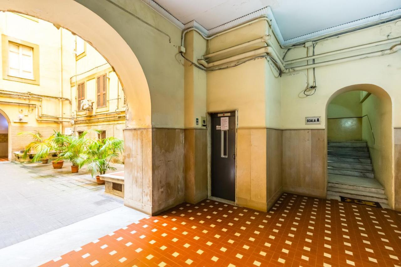 Station Family By Wonderful Italy Apartment