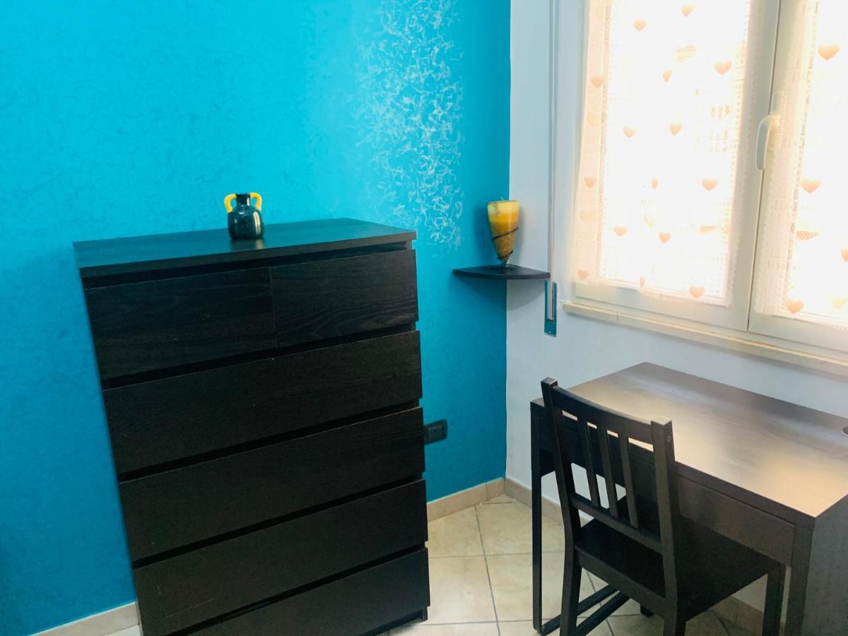 Apartment San Marco 13 L T *