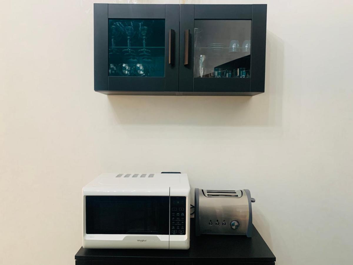 Apartment San Marco 13 L T
