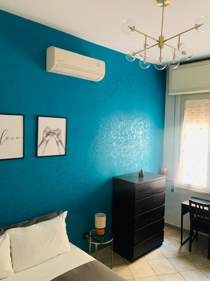 Apartment San Marco 13 L T
