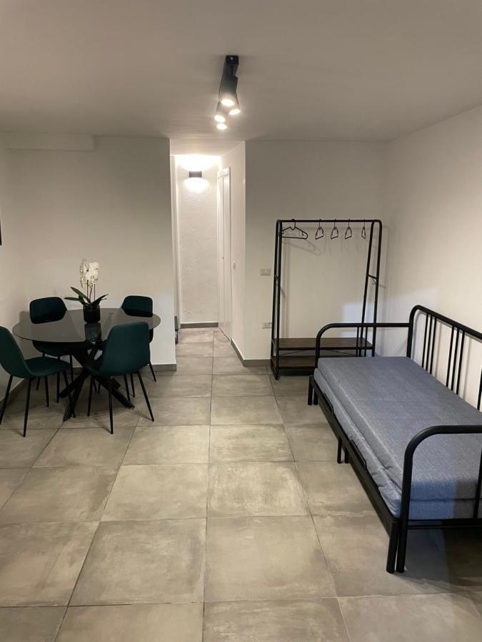 La Casa Di Sole Apartment Naples