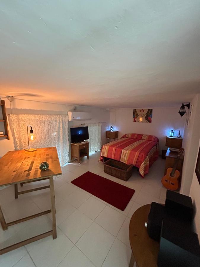 La Casa Di Rocco Apartment Naples