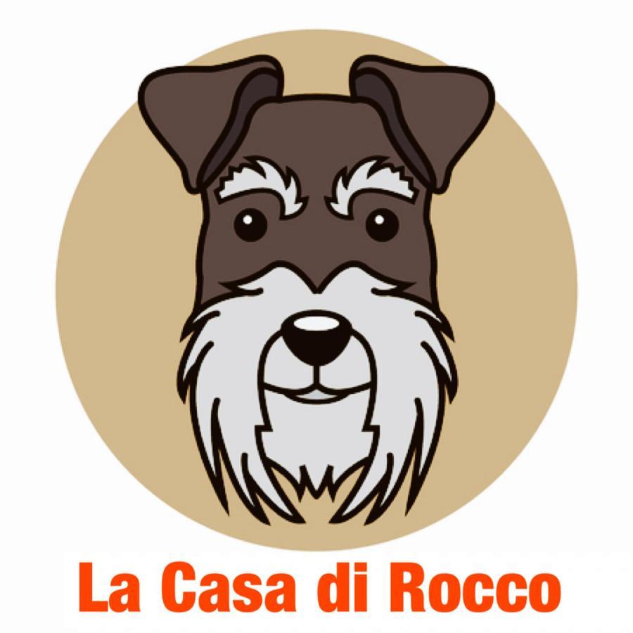 La Casa Di Rocco Naples