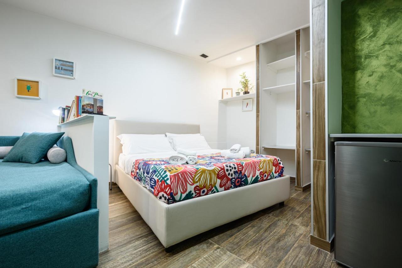 Loft By Universita