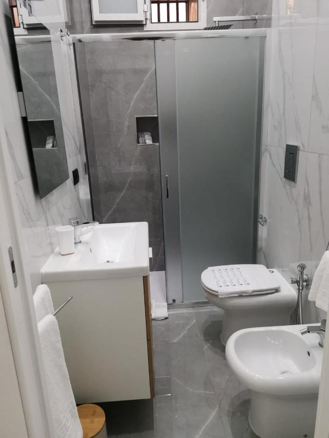 Apartment Dg Lovely *