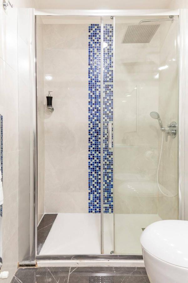 Bed & Breakfast Palazzo Majorana *