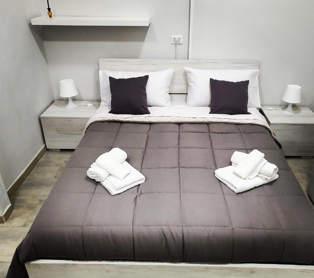 Holiday home Rosy Apartament *