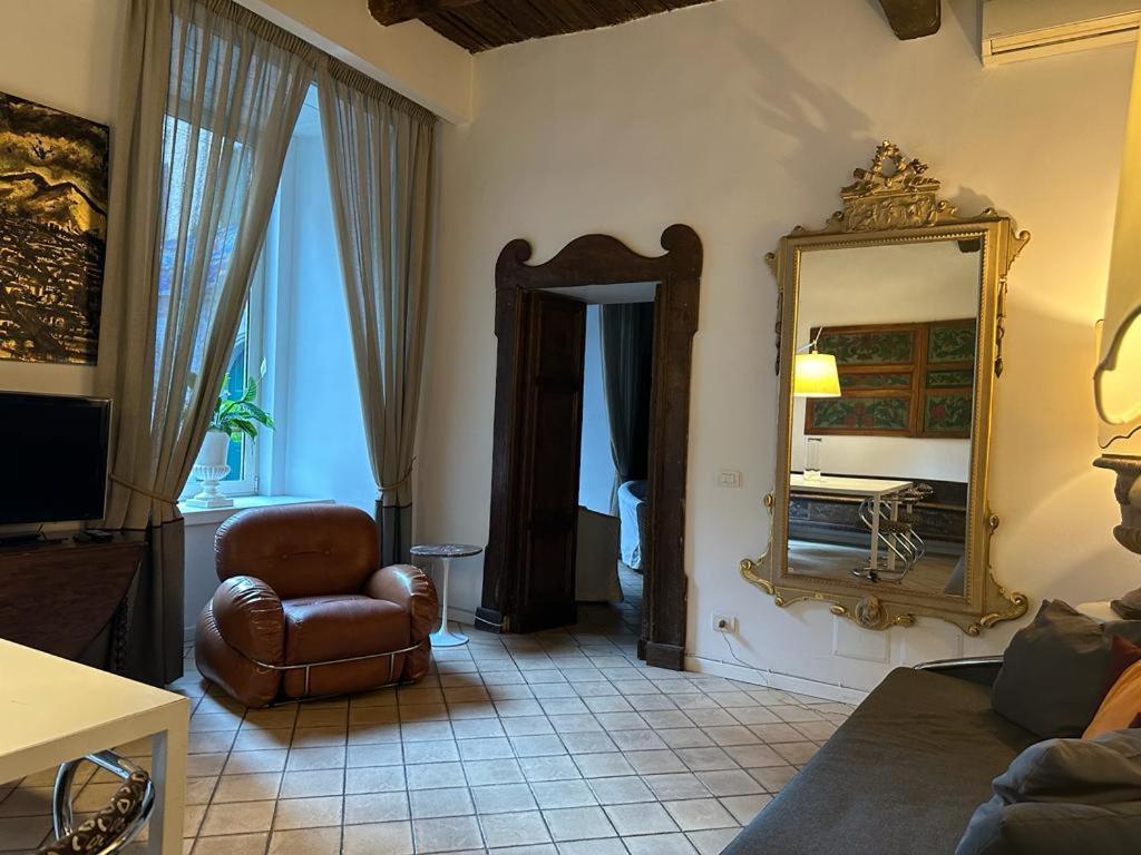 La Casa Dell'architetto *