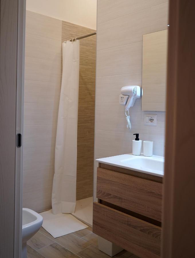 Giulia's Guest house Naples