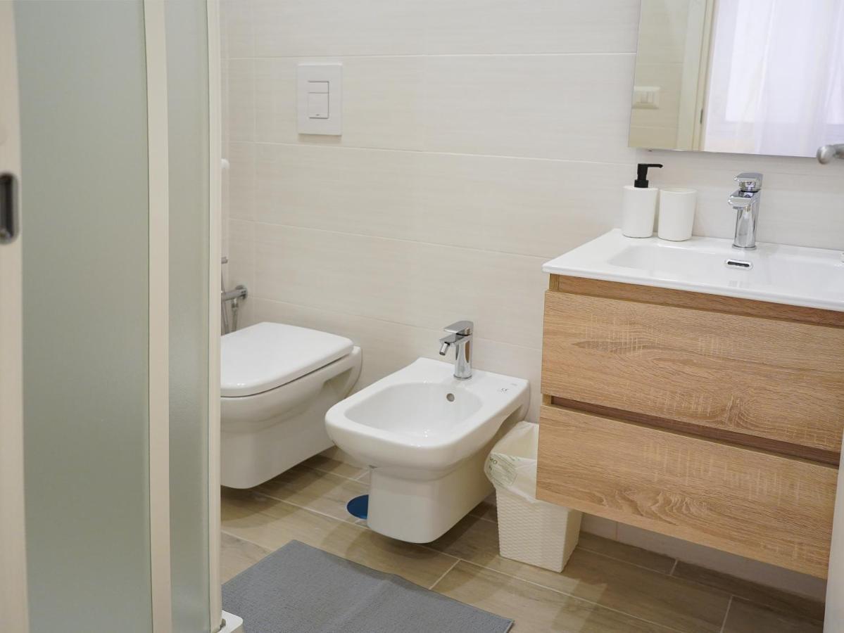 Giulia's Guest house