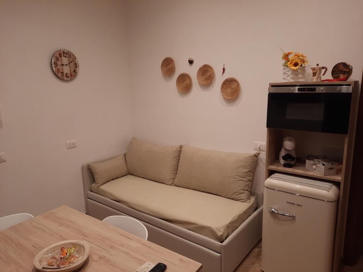 'a Casa 'e Ninu Casa Vacanze Naples