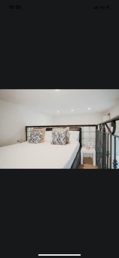 Holiday home La Casetta Di Carme *