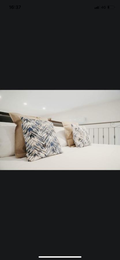 Holiday home La Casetta Di Carme Naples