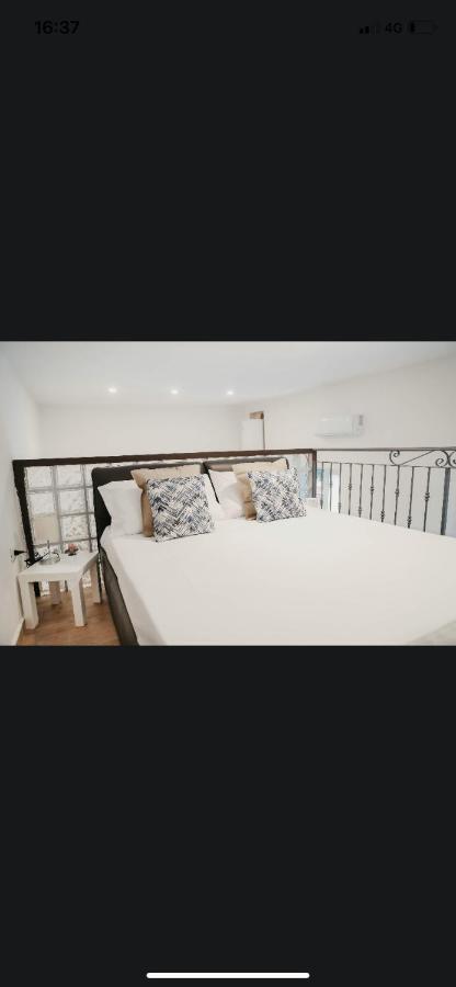 Holiday home La Casetta Di Carme *