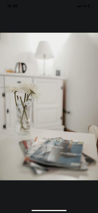Holiday home La Casetta Di Carme *