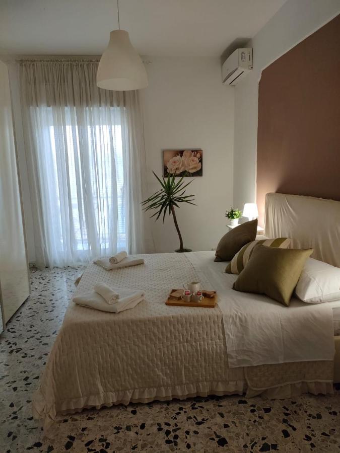 Apartment Domus Dali' *
