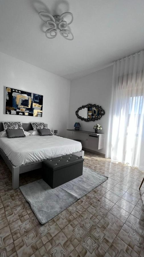 Vero Naples