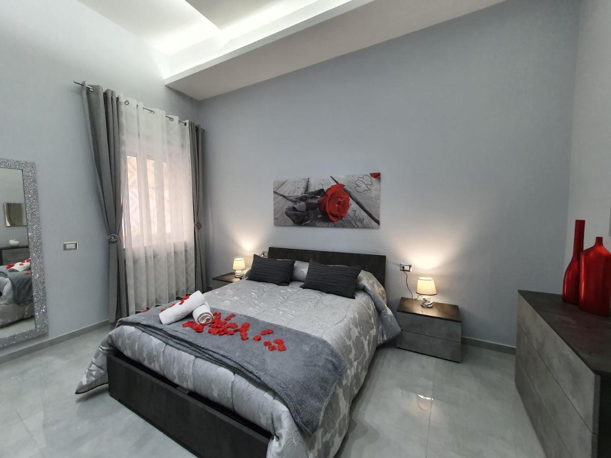 Serenity 68 * Naples
