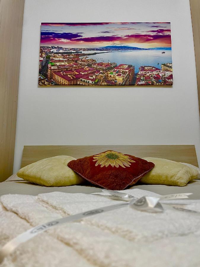 Materday Apartment