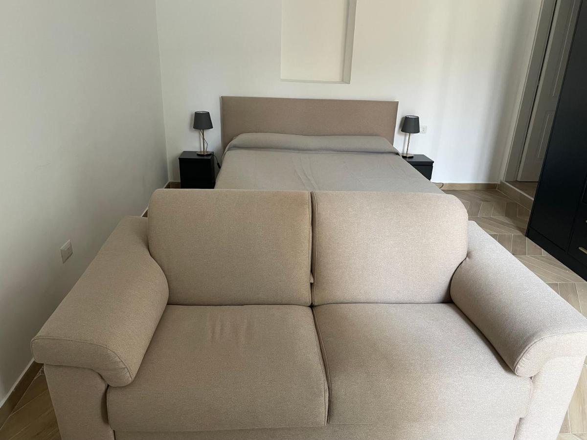 Apartment Vectes Naples