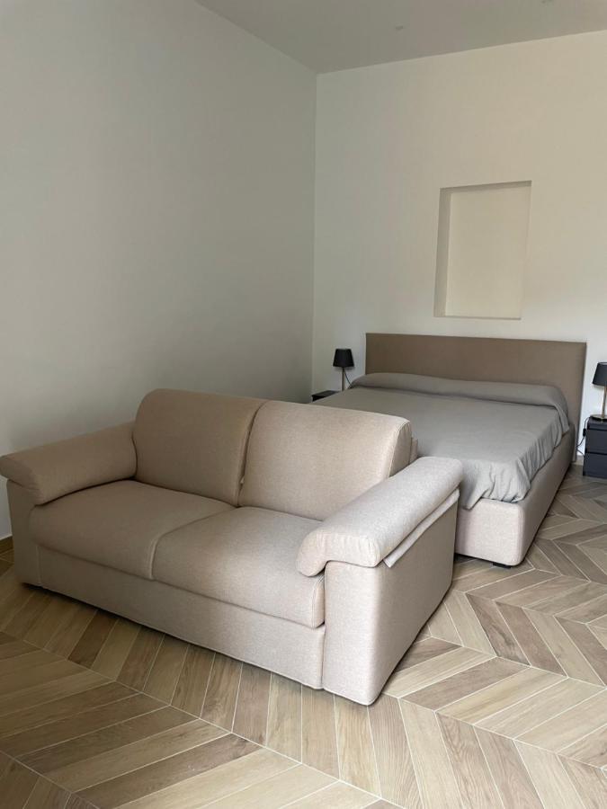 Apartment Vectes Naples