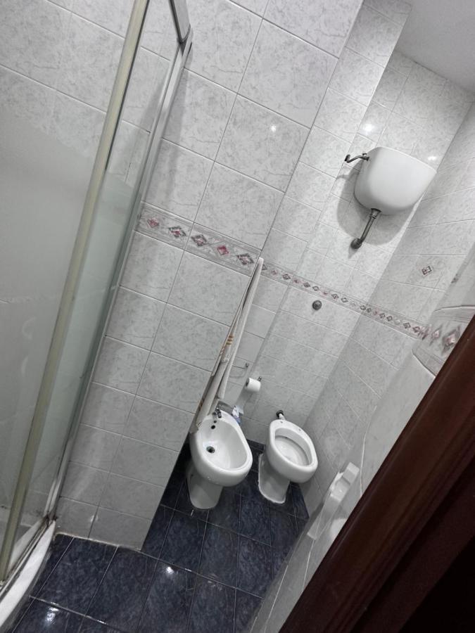 Apartment Cento Storico2