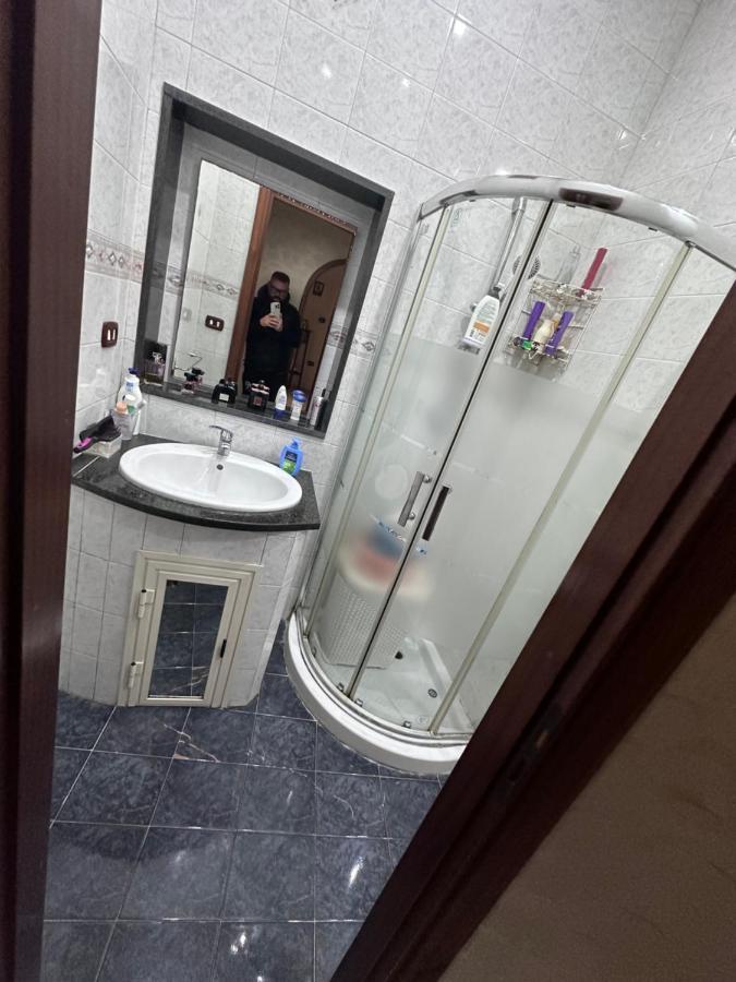 Cento Storico2 Apartment
