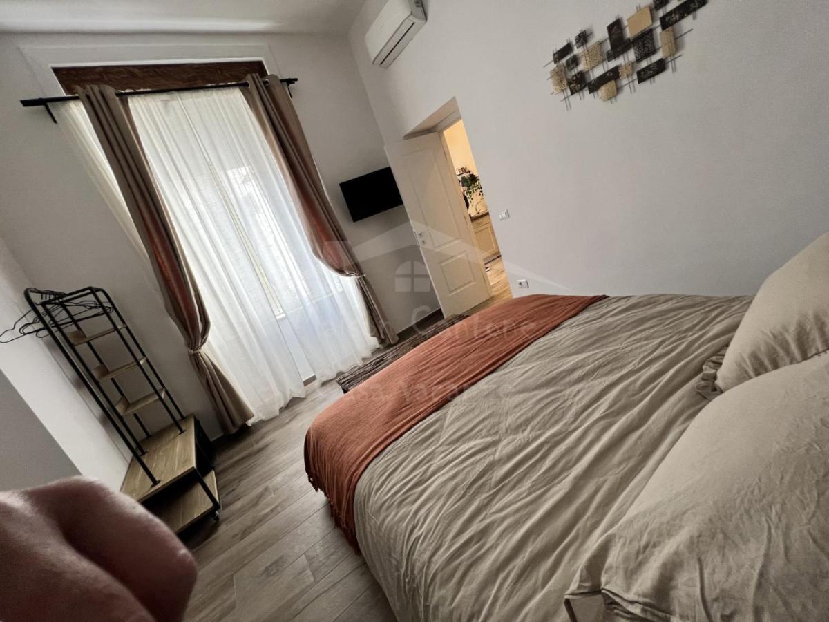 Apartment Maison Cantone *