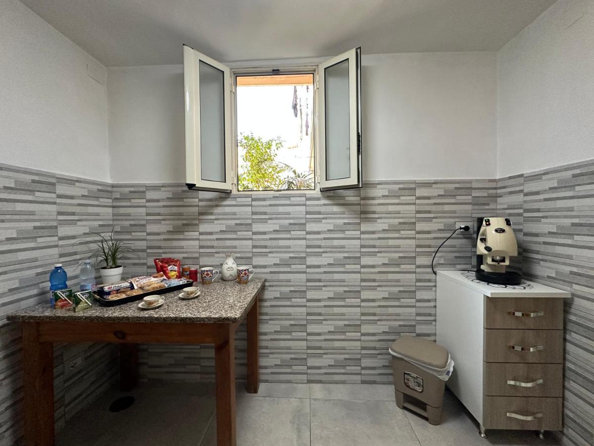 Apartment Infinity *