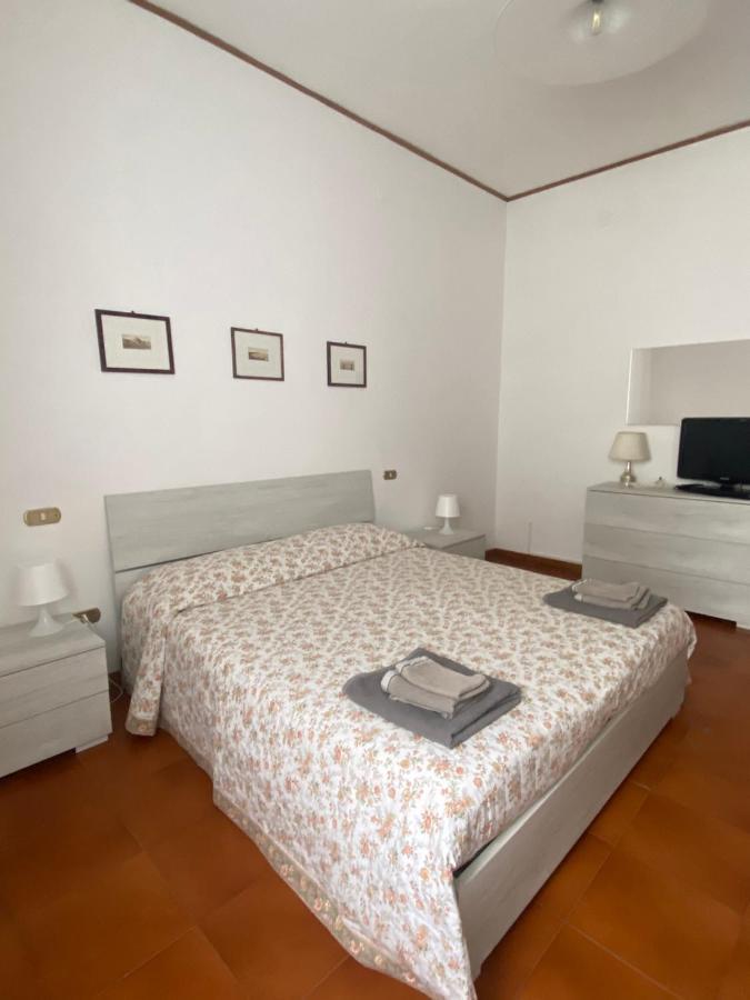 Apartment G&g Naples