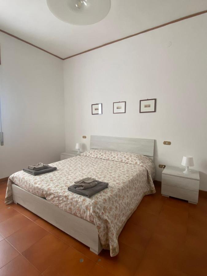 G&g Apartment *
