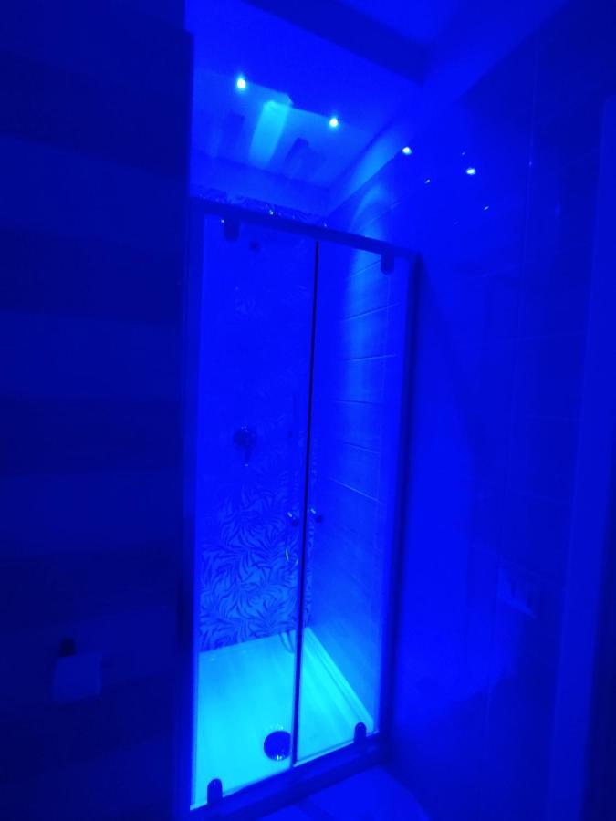 In Vacanze Napoletane Apartment Naples