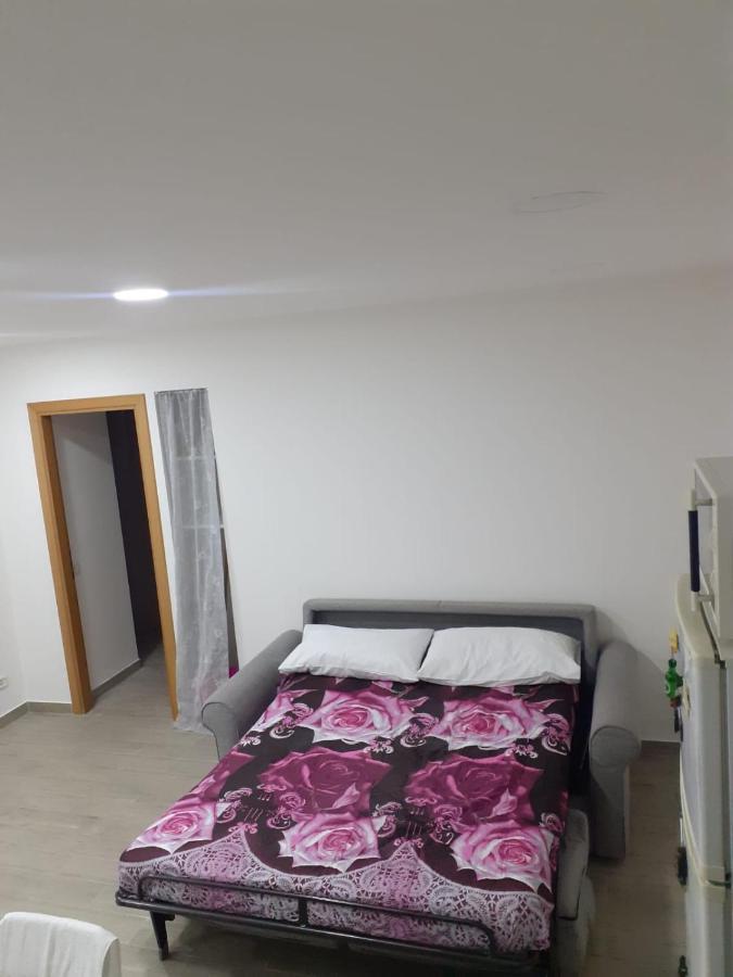 Holiday home House San Gennaro