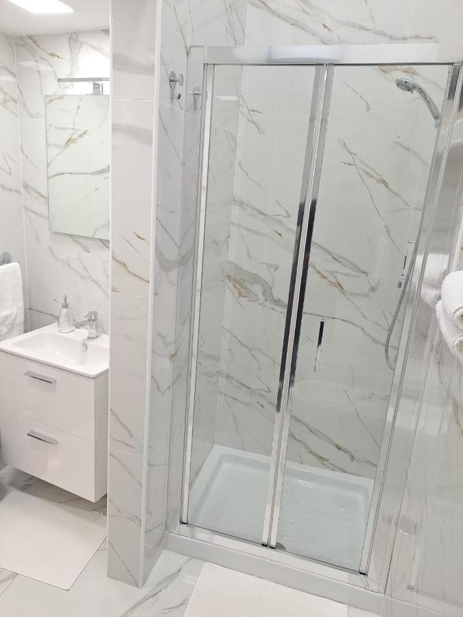 Guest house Casa San Felice Naples