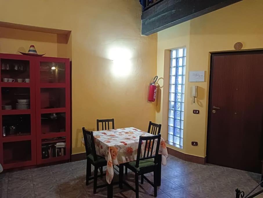Centro Storico 2 * Naples