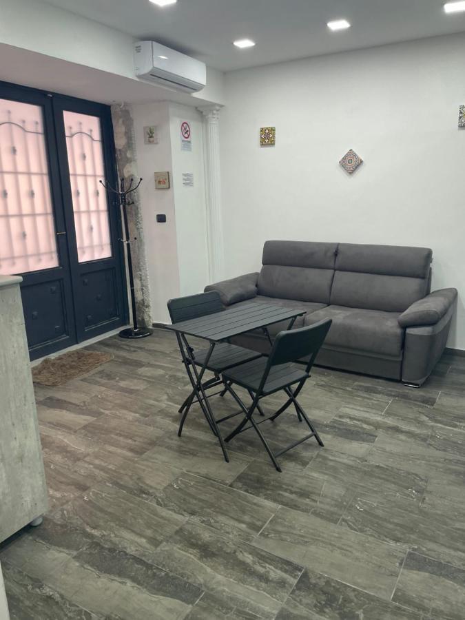 Apartment Regina Bnb