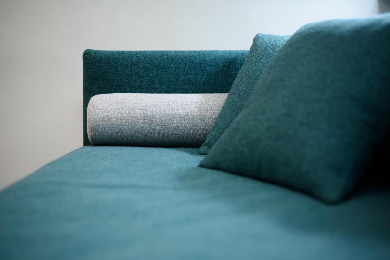 Loft By Universita