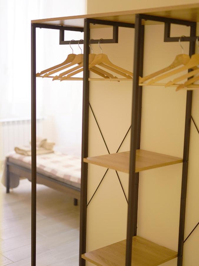 Guest house Giulia's Naples