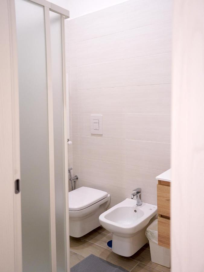 Guest house Giulia's