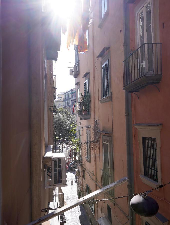 Guest house Giulia's *