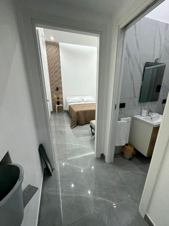 Apartment Dg Lovely