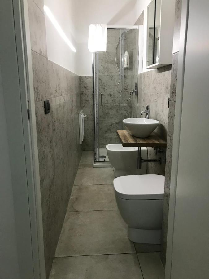 Nadyle House Guest house